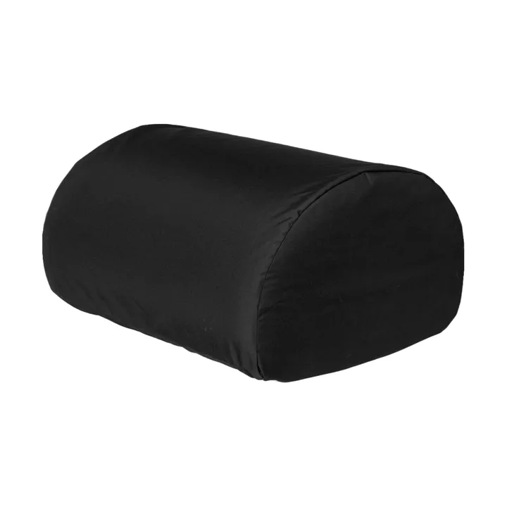 Housse de protection Rouli pouf - Noir - Ferm Living