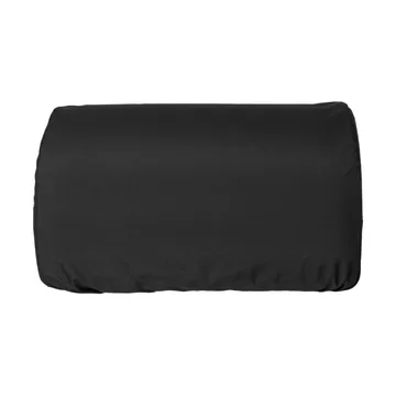 Housse de protection Rouli pouf - Noir - Ferm Living
