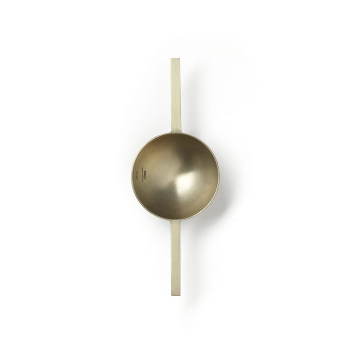 Jigger Fein - Laiton - Ferm Living