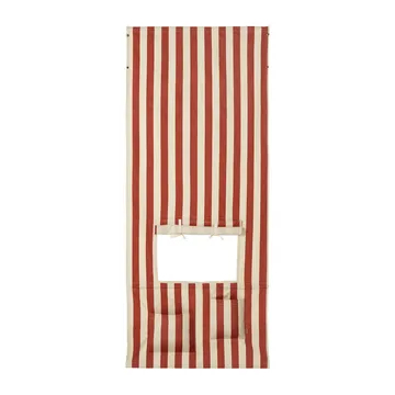 Kiosk Kids - Dark Brick - Ferm Living