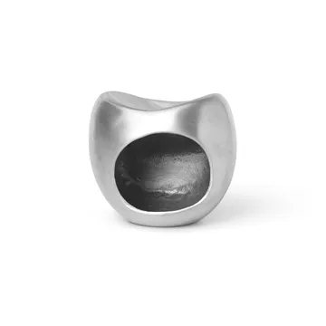 Lampe aromatique Odel - Aluminium - Ferm Living