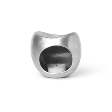 Lampe aromatique Odel - Aluminium - Ferm Living