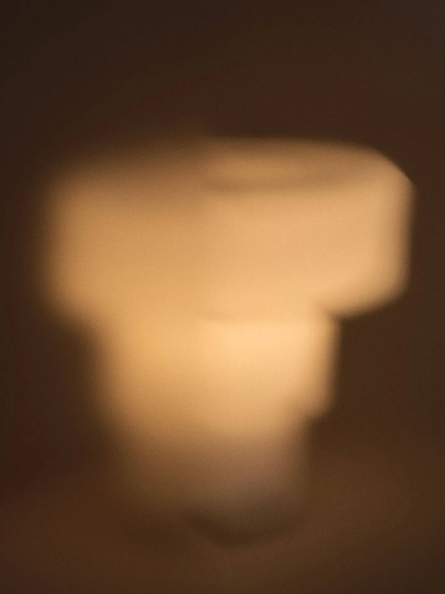 Lampe de table Ripple, White, Ø28x28 cm Ferm Living