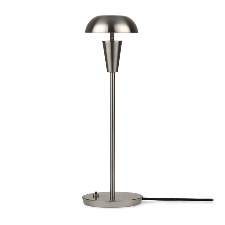 Lampe de table Tiny 42,2 cm - Acier - Ferm LIVING