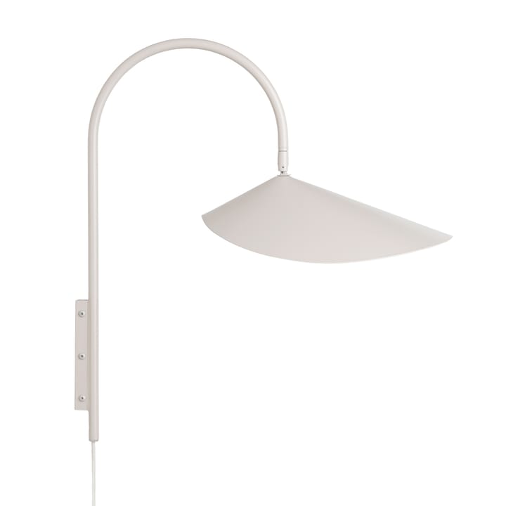 Lampe murale Arum, Cashmere Ferm Living