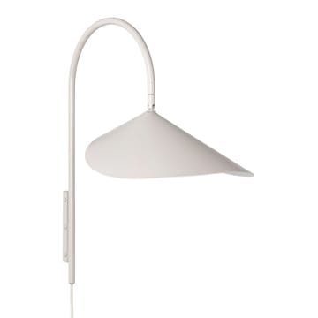 Lampe murale Arum - Cashmere - Ferm Living