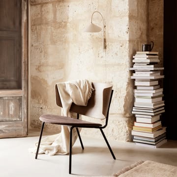 Lampe murale Arum - Cashmere - Ferm Living