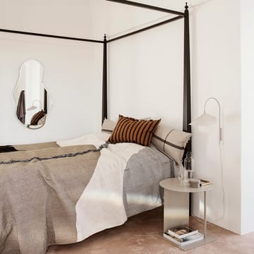 Lampe murale Arum - Cashmere - Ferm Living