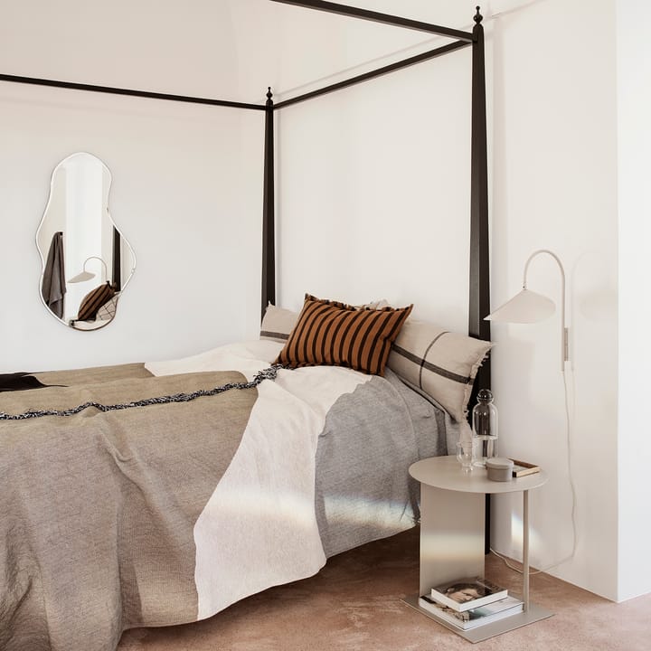Lampe murale Arum, Cashmere Ferm Living