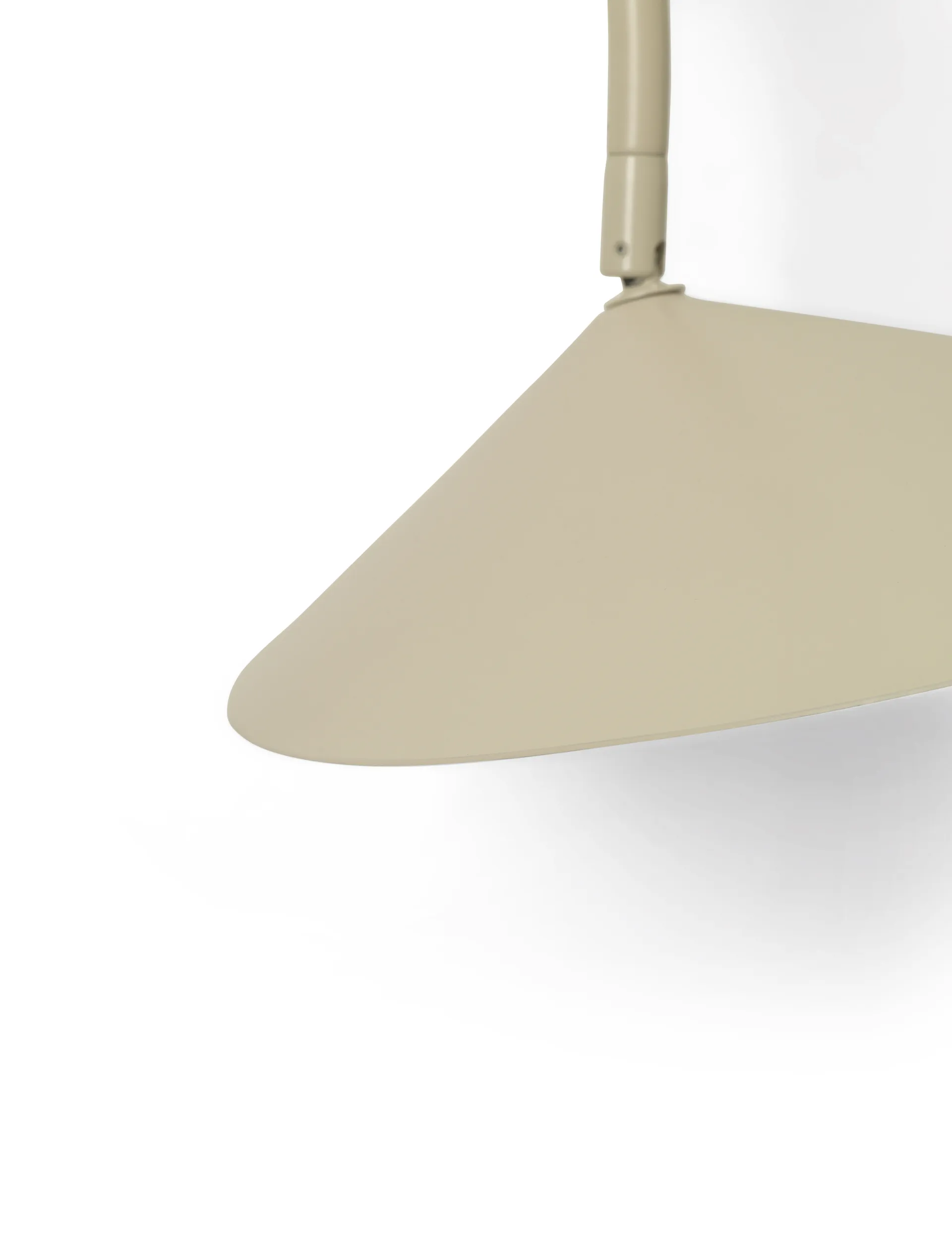 Lampe murale Arum swivel, Cashmere Ferm Living