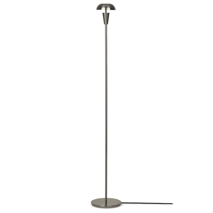 Lampe sur pied Tiny 124,2 cm - Acier - Ferm LIVING