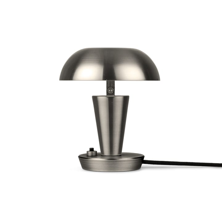 Lampe Tiny 14 cm - Acier - Ferm LIVING