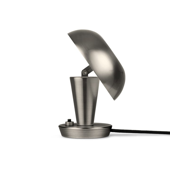 Lampe Tiny 14 cm - Acier - ferm LIVING