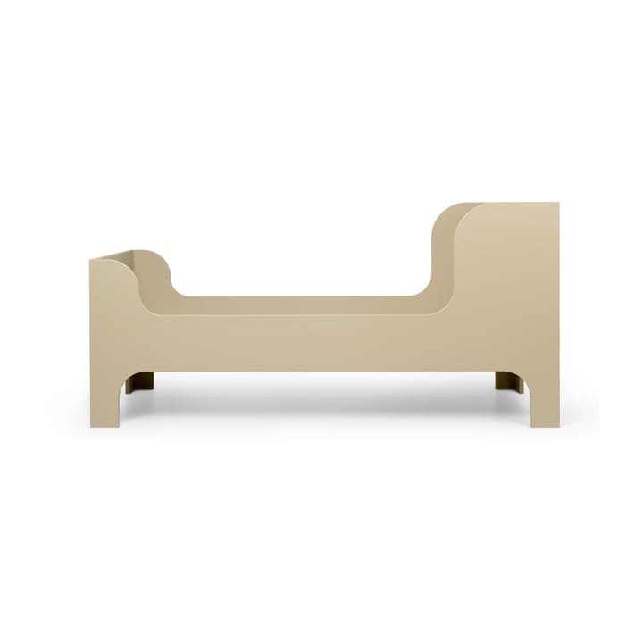 Lit junior Sill 166x80 cm - Cachemire - Ferm Living