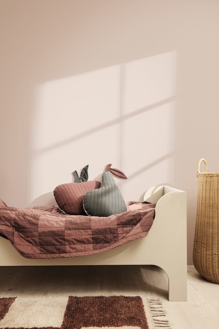 Lit junior Sill 166x80 cm, Cachemire Ferm Living