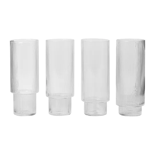 Vaisselle Scandinave Design – Achetez sur NordicNest.fr
