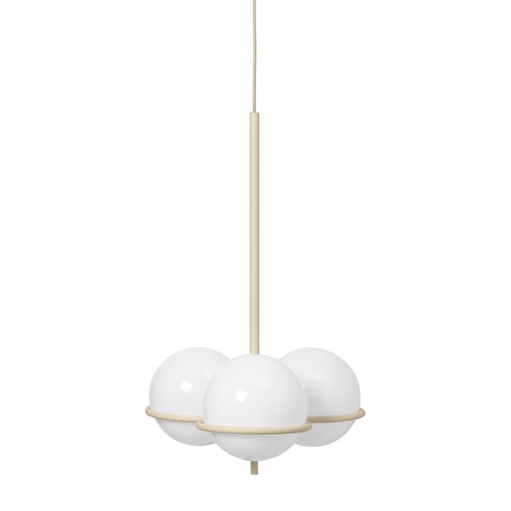 Lustre Era - Cachemire - Ferm LIVING