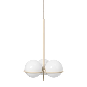 Lustre Era - Cachemire - ferm LIVING