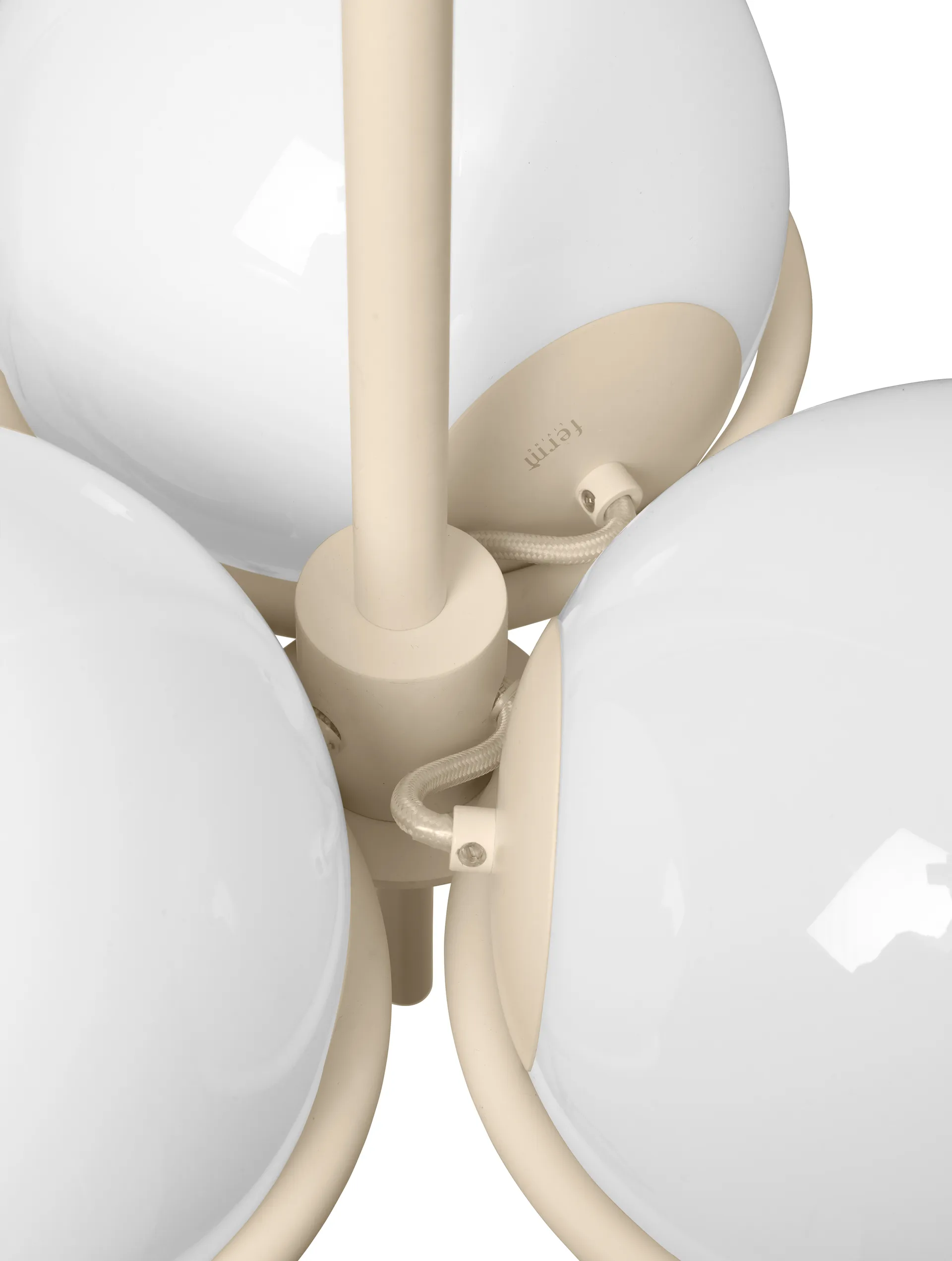 Lustre Era, Cachemire Ferm Living