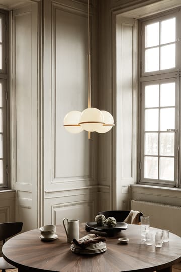 Lustre Era - Cachemire - ferm LIVING