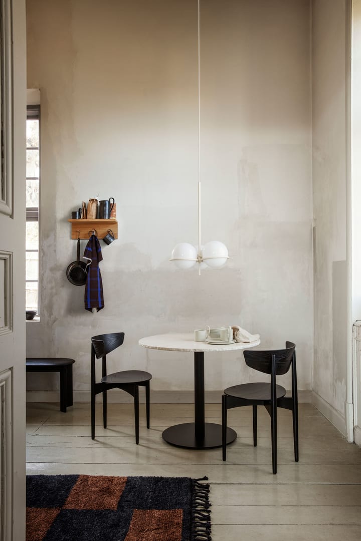 Lustre Era - Cachemire - ferm LIVING