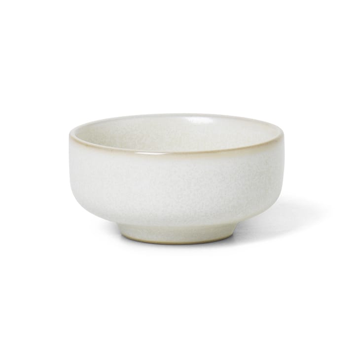 Main de sel Sekki, Cream Ferm Living