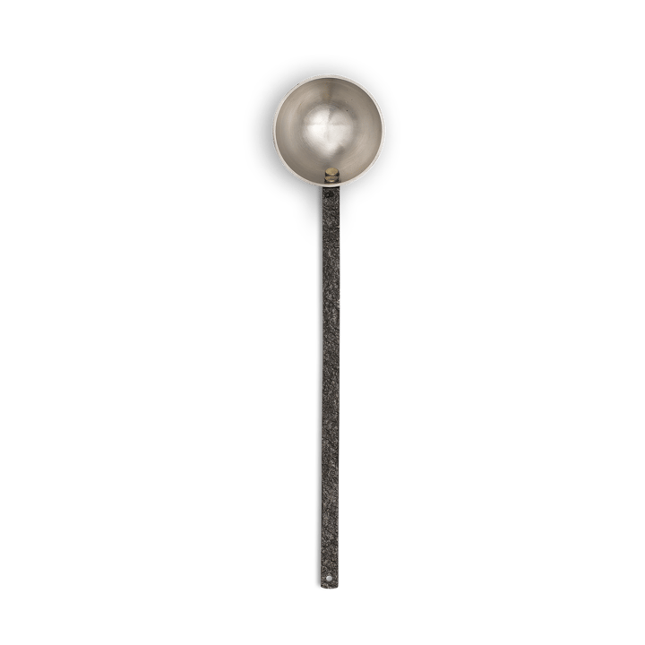 Mesureur à café Obra 15 ml - Stainless Steel - Ferm Living