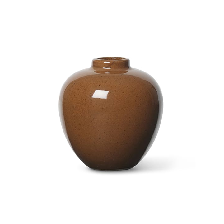 Mini vase Ary small - Soil - Ferm LIVING