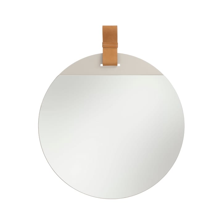 Miroir Enter - grand - ferm LIVING