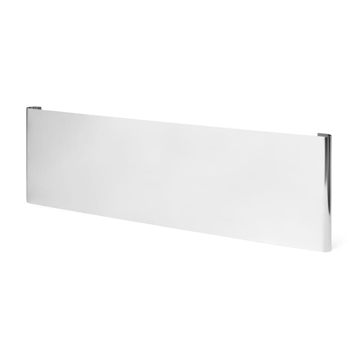 Miroir Tangent, Grand Ferm Living