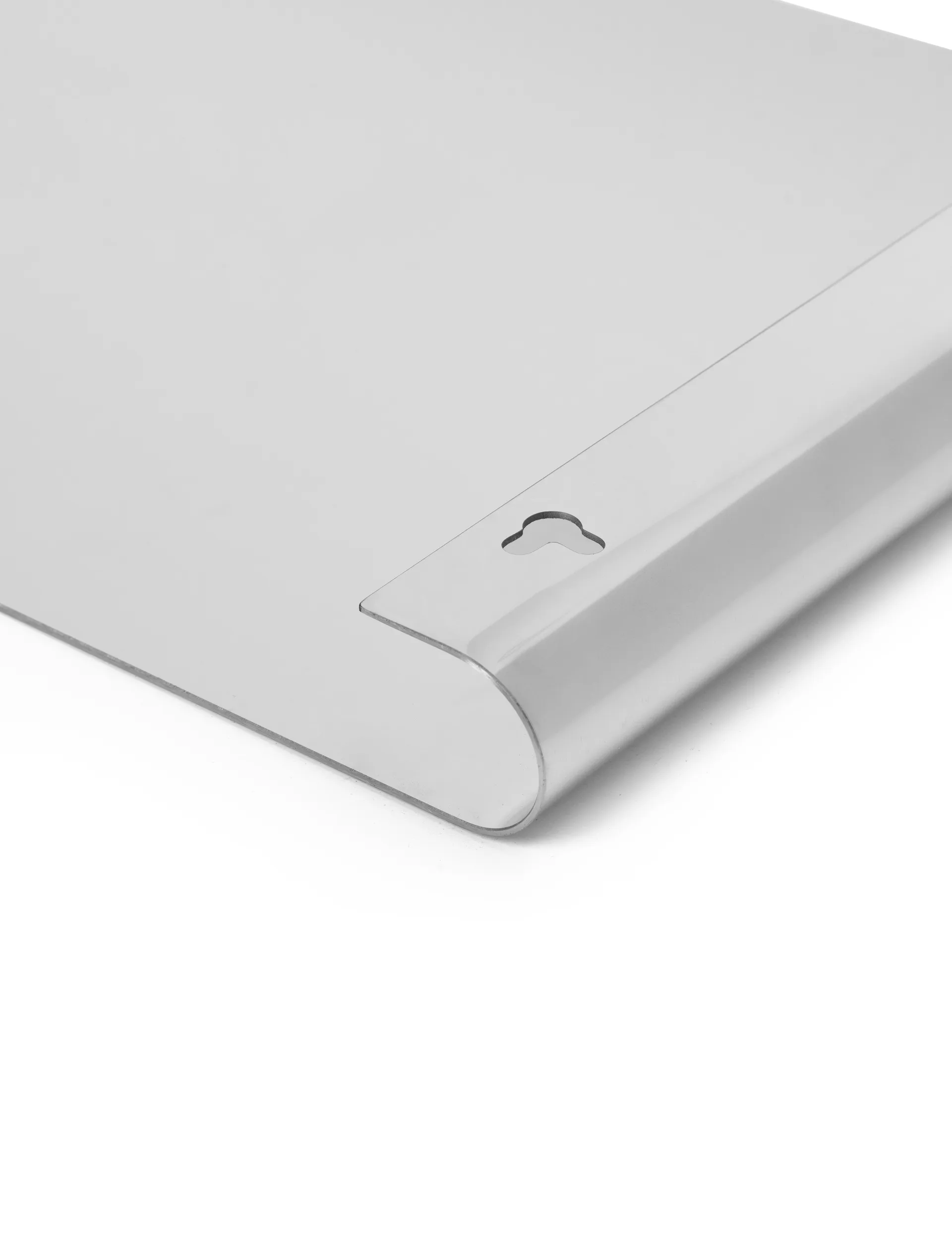 Miroir Tangent, Grand Ferm Living