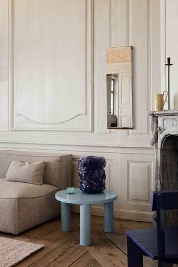 Miroir Tangent - Grand - Ferm Living