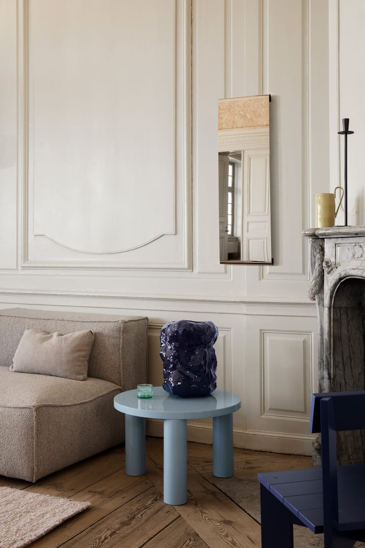 Miroir Tangent, Grand Ferm Living