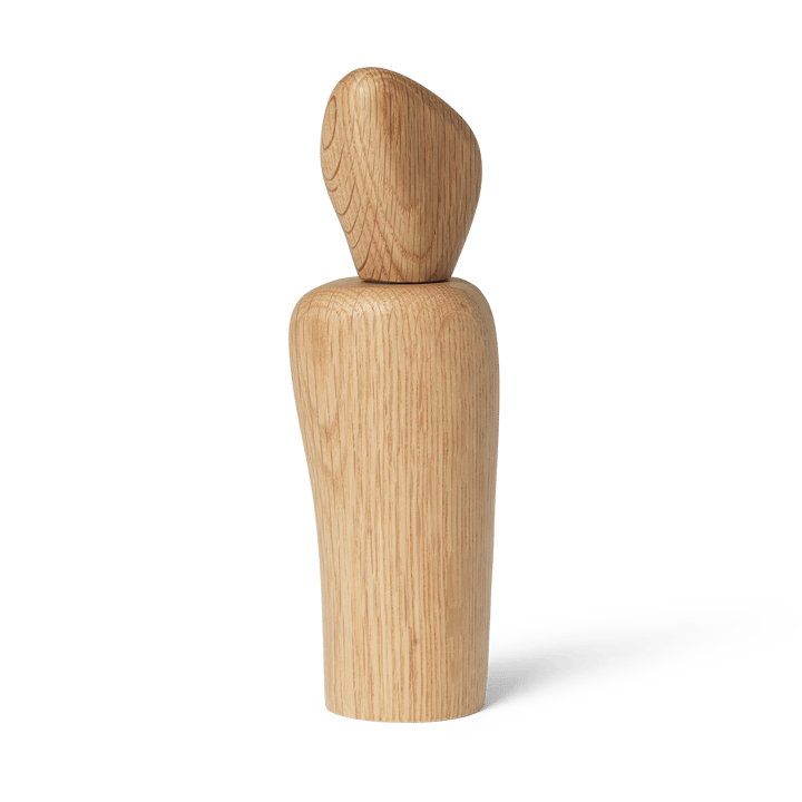 Moulin à épices Cairn - Oak - Ferm Living