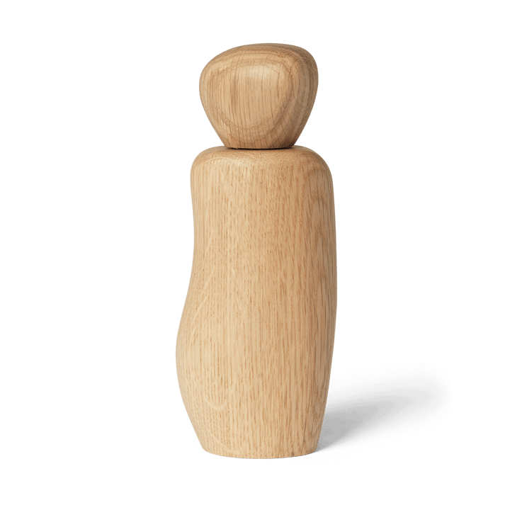 Moulin Pebble - Oak - Ferm Living