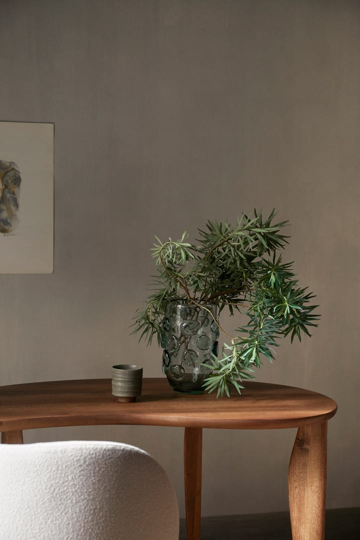 Mug Serena 17 cl, Green Ferm Living