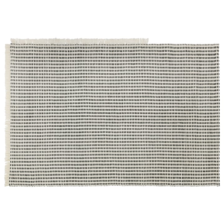 Paillasson Way - Blanc cassé - Ferm LIVING