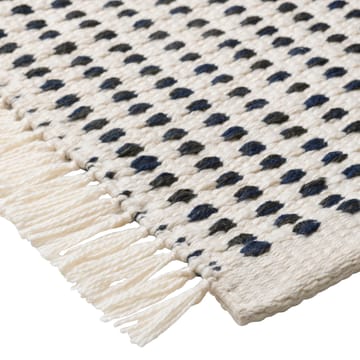 Paillasson Way - Blanc cassé - Ferm Living