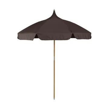 Parasol Lull - Dark chocolate - Ferm Living