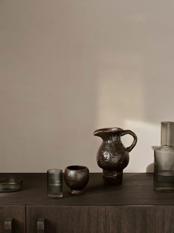 Pichet Doro 90 cl - Coffee - Ferm Living