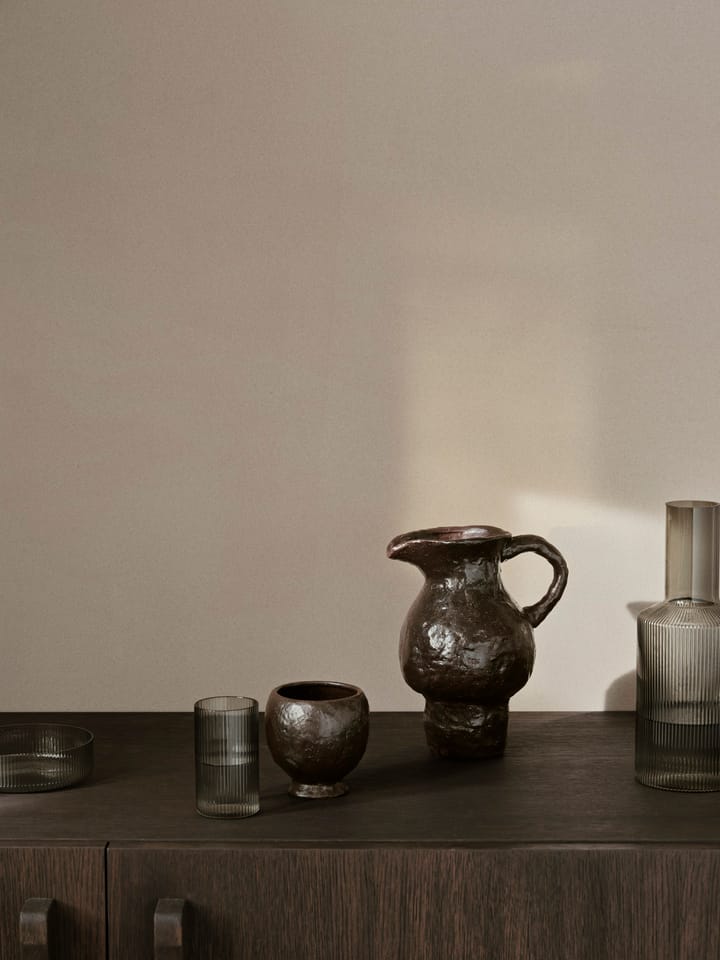Pichet Doro 90 cl, Coffee Ferm Living