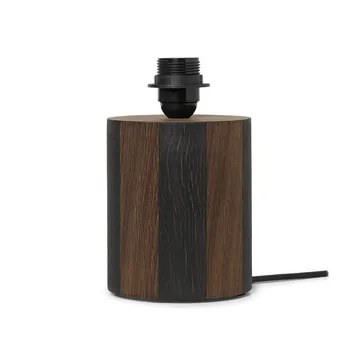 Pied pour lampe Post 21 cm - Lines - Ferm Living