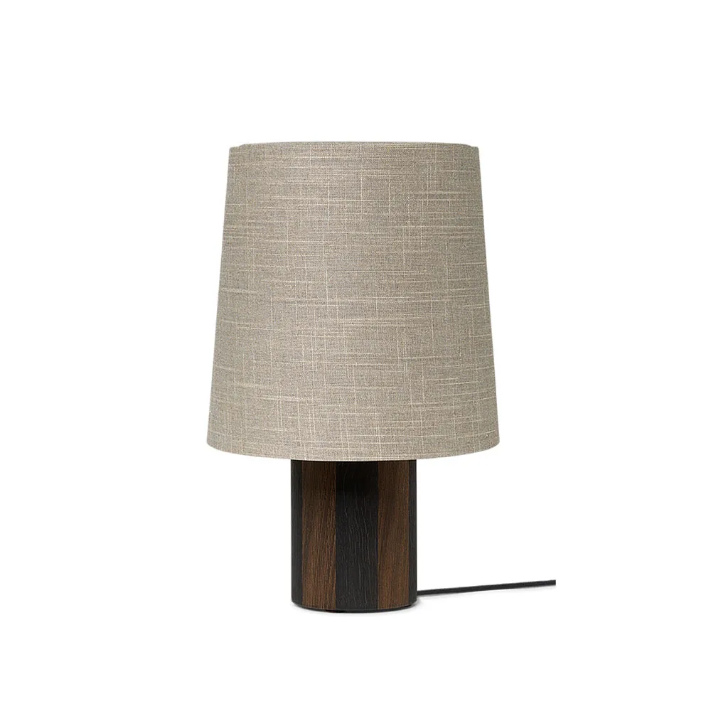 Pied pour lampe Post 21 cm, Lines Ferm Living