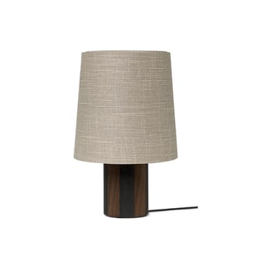 Pied pour lampe Post 21 cm - Lines - Ferm Living