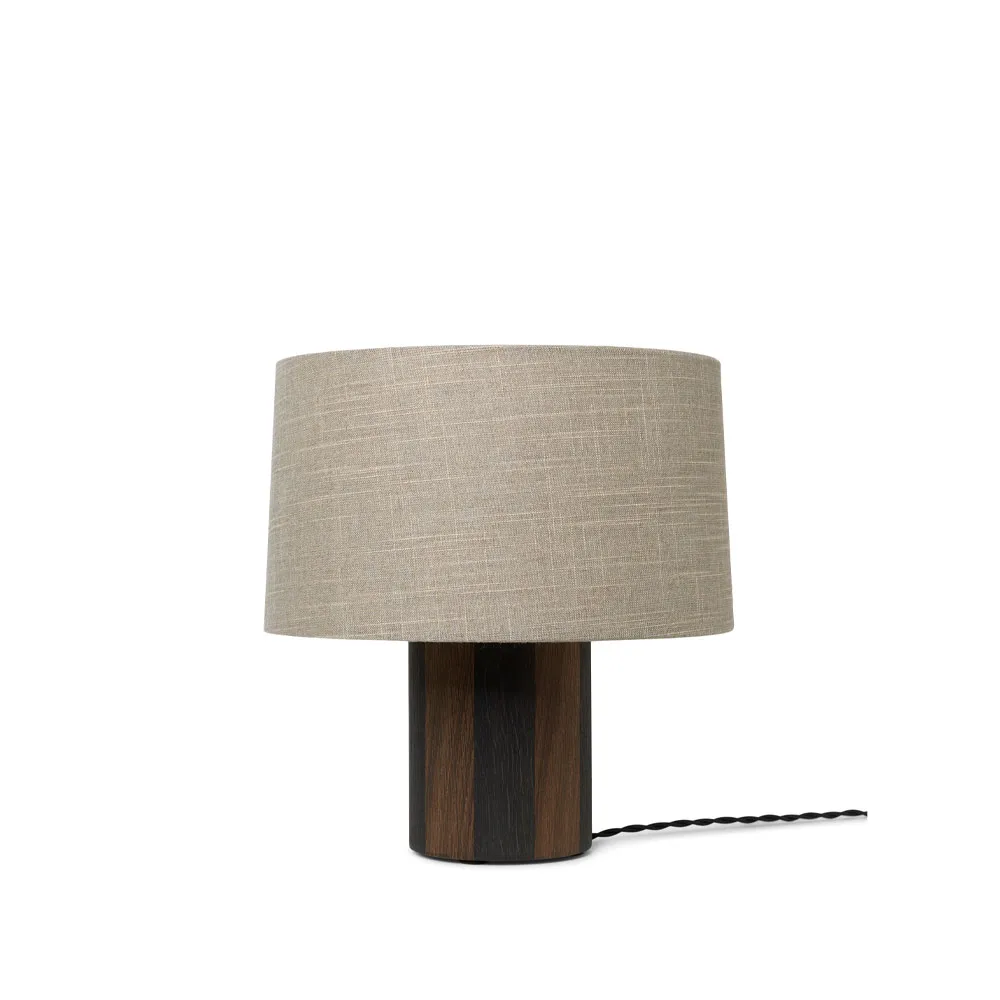 Pied pour lampe Post 21 cm, Lines Ferm Living