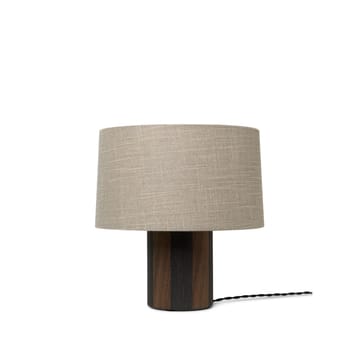 Pied pour lampe Post 21 cm - Lines - Ferm Living