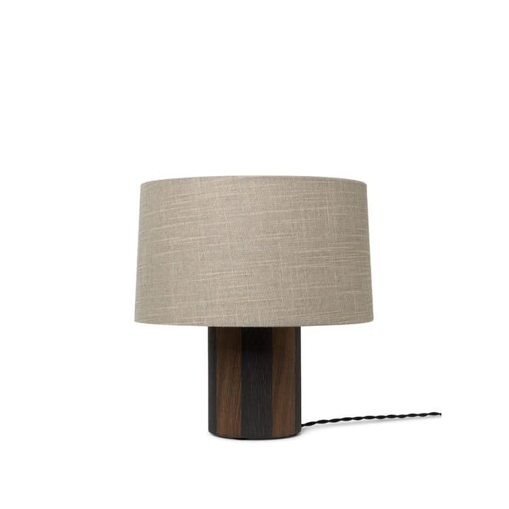Pied pour lampe Post 21 cm, Lines Ferm Living
