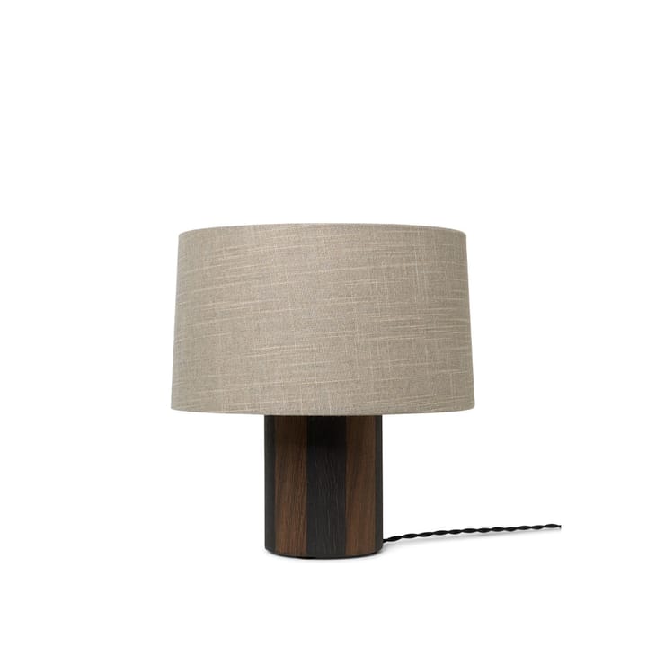 Pied pour lampe Post 21 cm - Lines - ferm LIVING