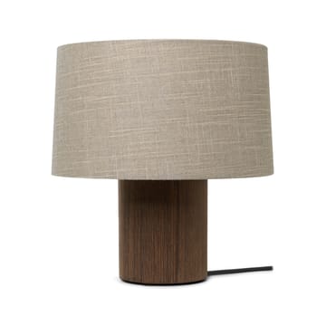 Pied pour lampe Post 21 cm - Solid - Ferm Living