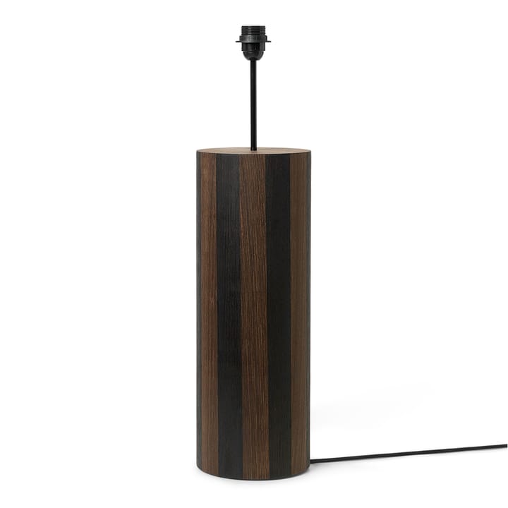 Pied pour lampe Post 70 cm - Lines - Ferm LIVING
